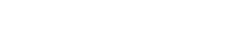 天然醸造 寛永7年(1630年)創業 ひ志お(醤) 銚子山十